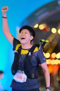 BIB: 5108, 200
                            <button type="button" onclick="openModal(21769060)" class="btn btn-primary btn-sm float-right btn-popup" data-toggle="modal" data-target=".modal-high-quality">
                        <i class="fas fa-shopping-cart"></i> Add to Cart
                    </button>
                                            <button type="button" onclick="isThisMe(21769060, true)" class="btn btn-success btn-sm float-right btn-popup btn-isme hidden" data-toggle="tooltip" data-placement="bottom" title="นี่คือรูปของคุณใช่ไหม คลิกที่นี่เพื่อเอาเข้าอัลบั้ม">
                        <i class="fas fa-plus"></i> Add to album
                    </button>
                    <button type="button" onclick="isThisMe(21769060, false)" class="btn btn-warning btn-sm float-right btn-popup btn-isnotme hidden">
                        <i class="fas fa-ban"></i> Remove from album
                    </button>